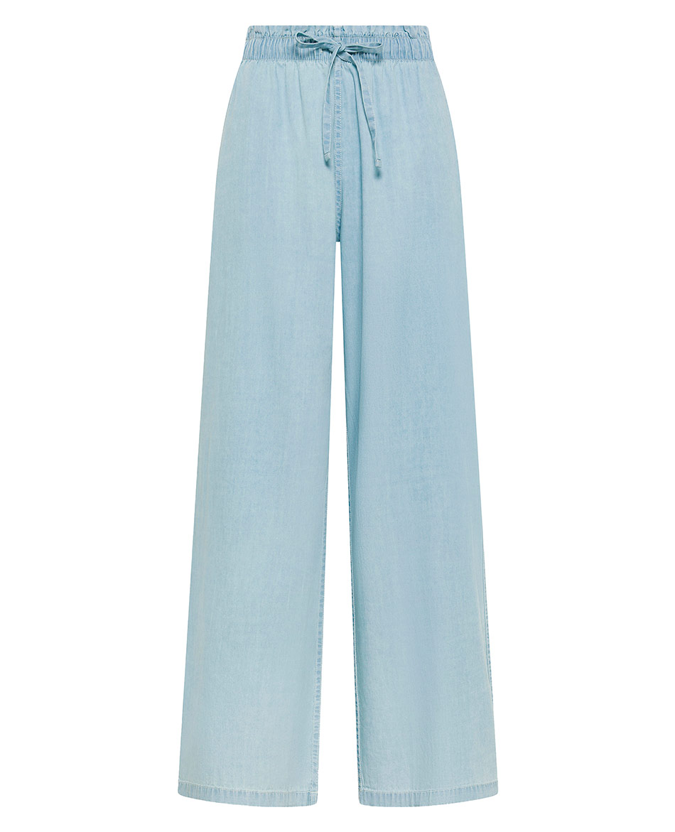 DEHA PANTALON DEHA D42577