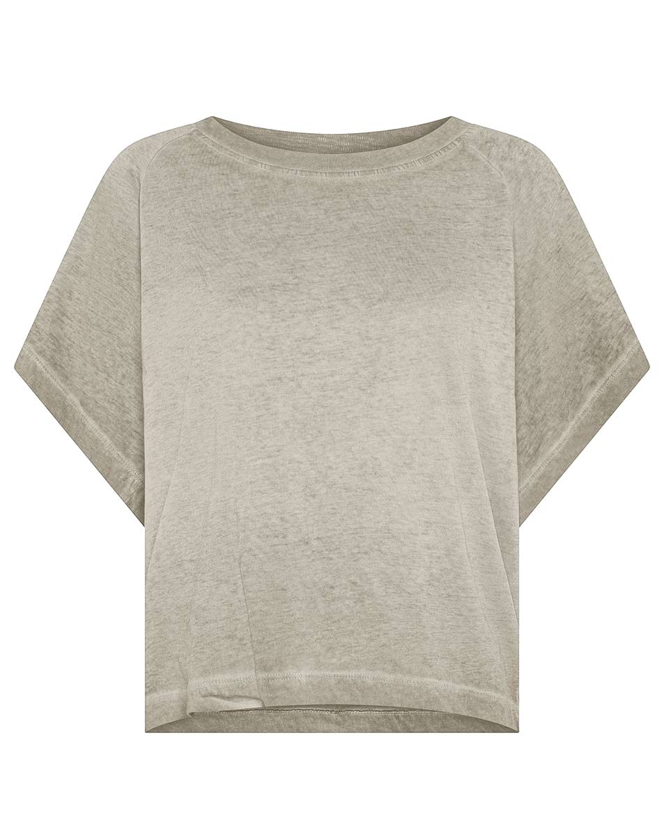 DEHA CAMISETA DEHA D42600