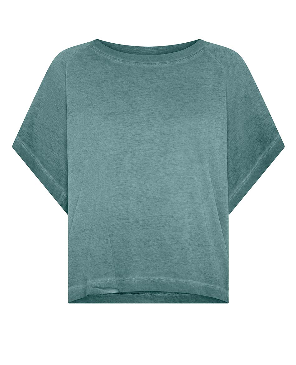 DEHA CAMISETA DEHA D42600