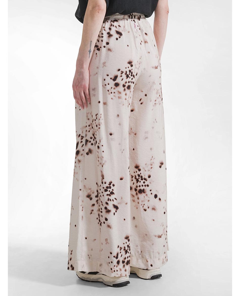 DEHA PANTALON DEHA D42615