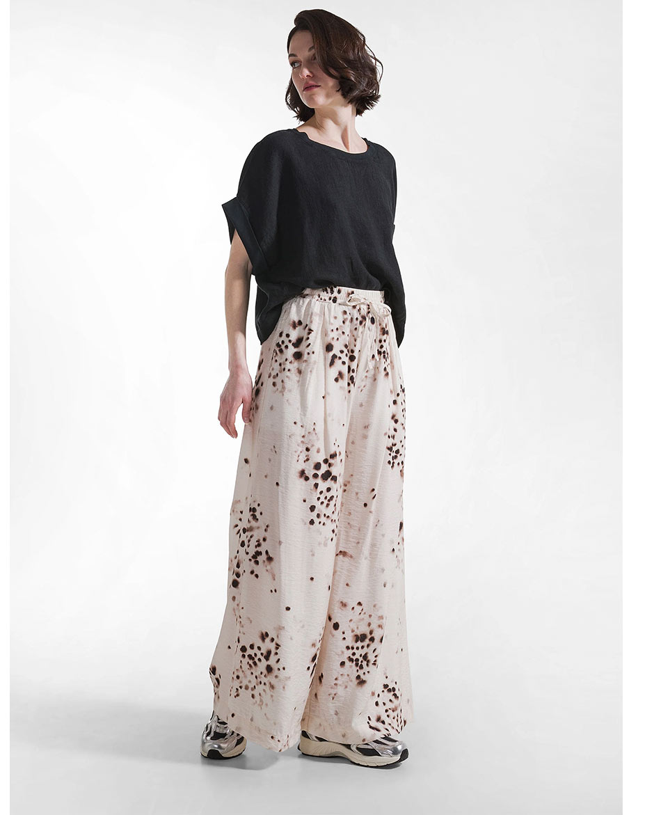 DEHA PANTALON DEHA D42615