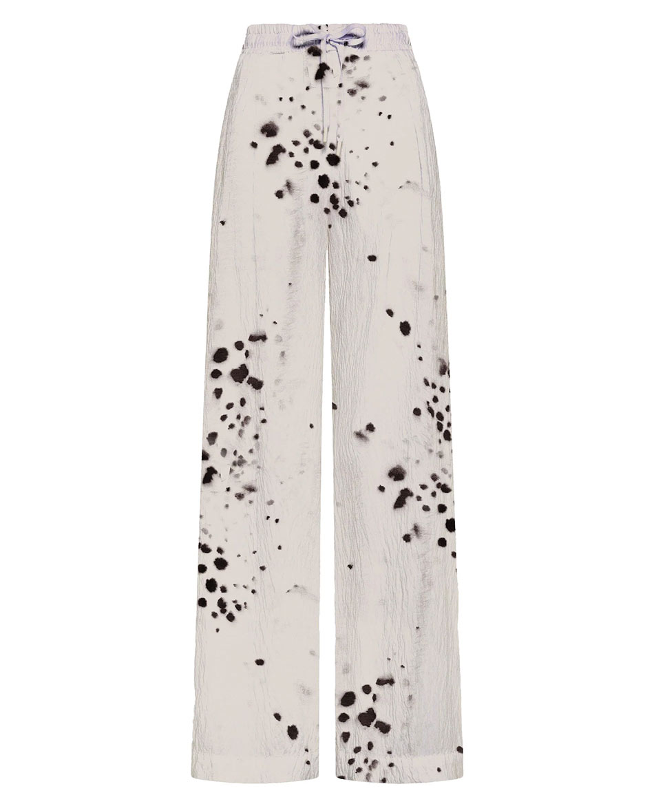 DEHA PANTALON DEHA D42615