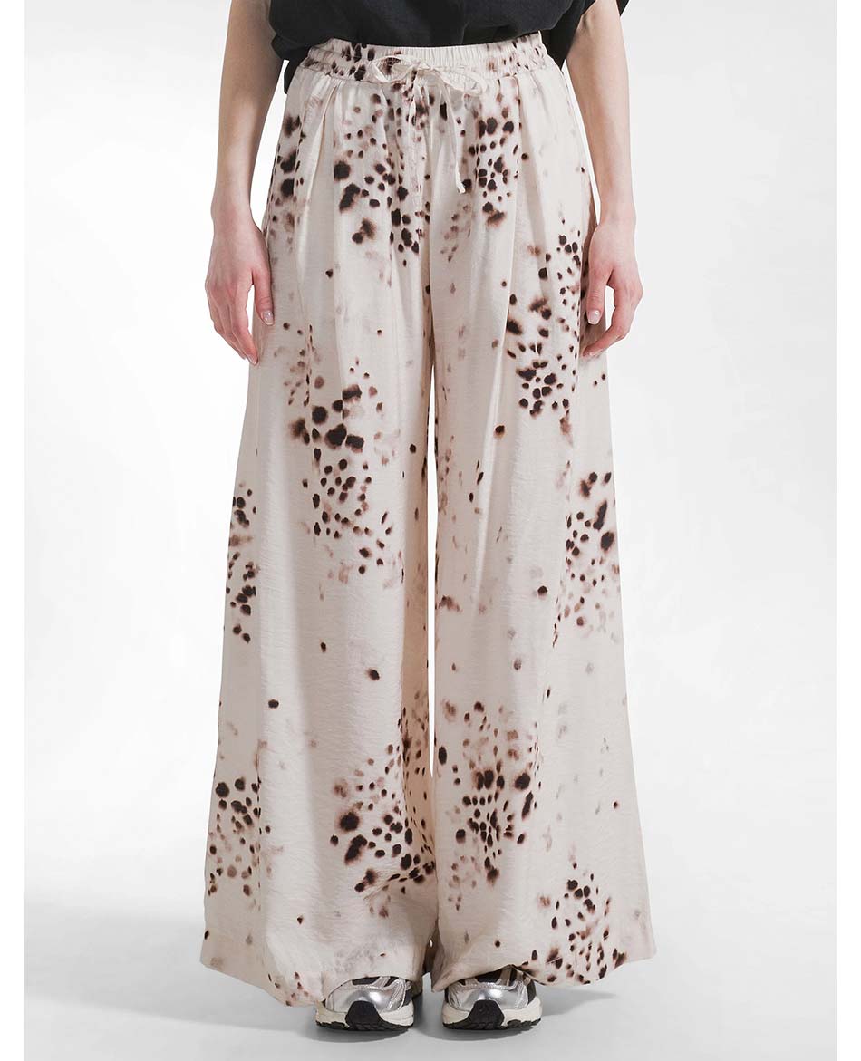 DEHA PANTALON DEHA D42615