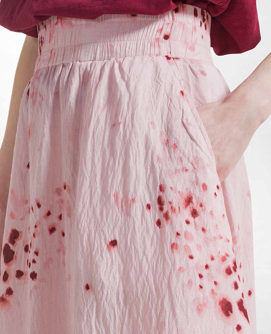 DEHA FALDA DEHA D42618