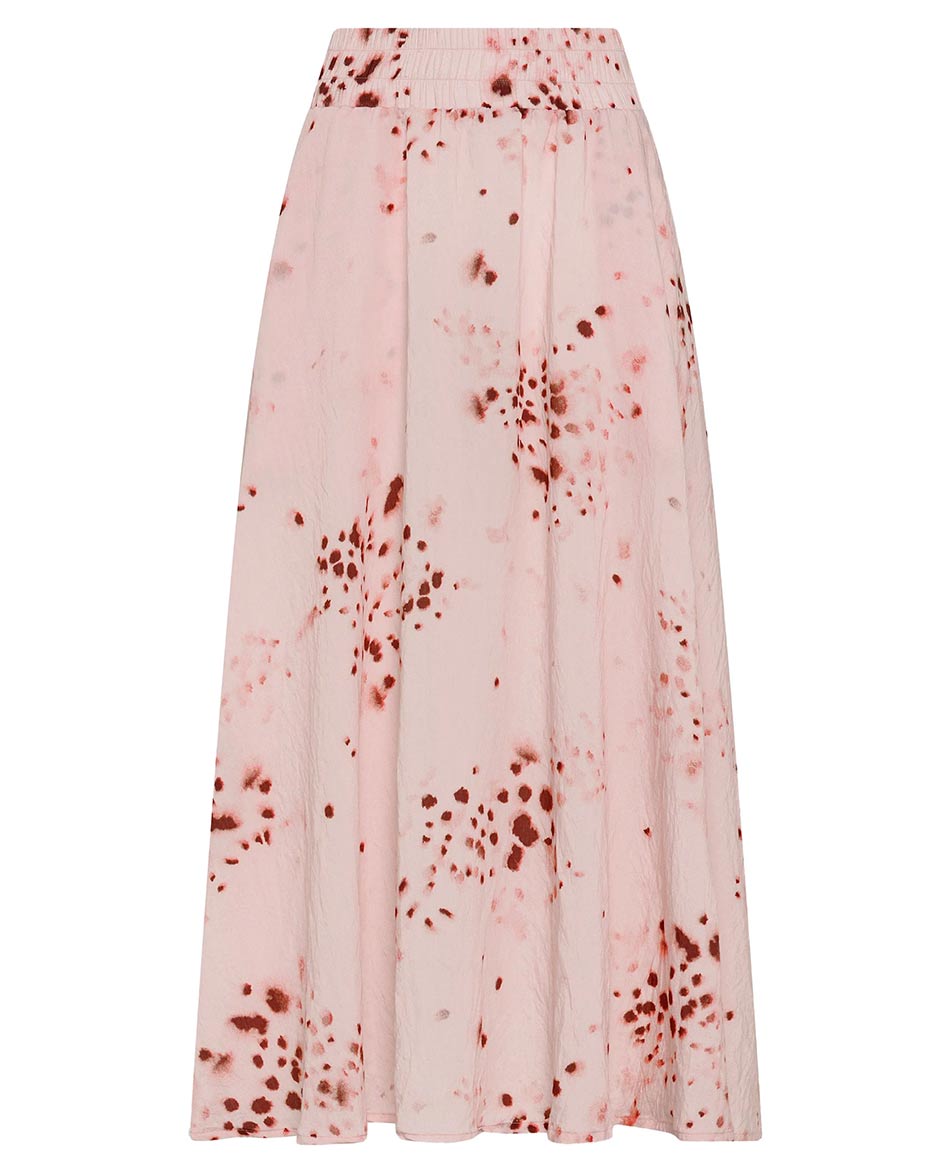 DEHA FALDA DEHA D42618