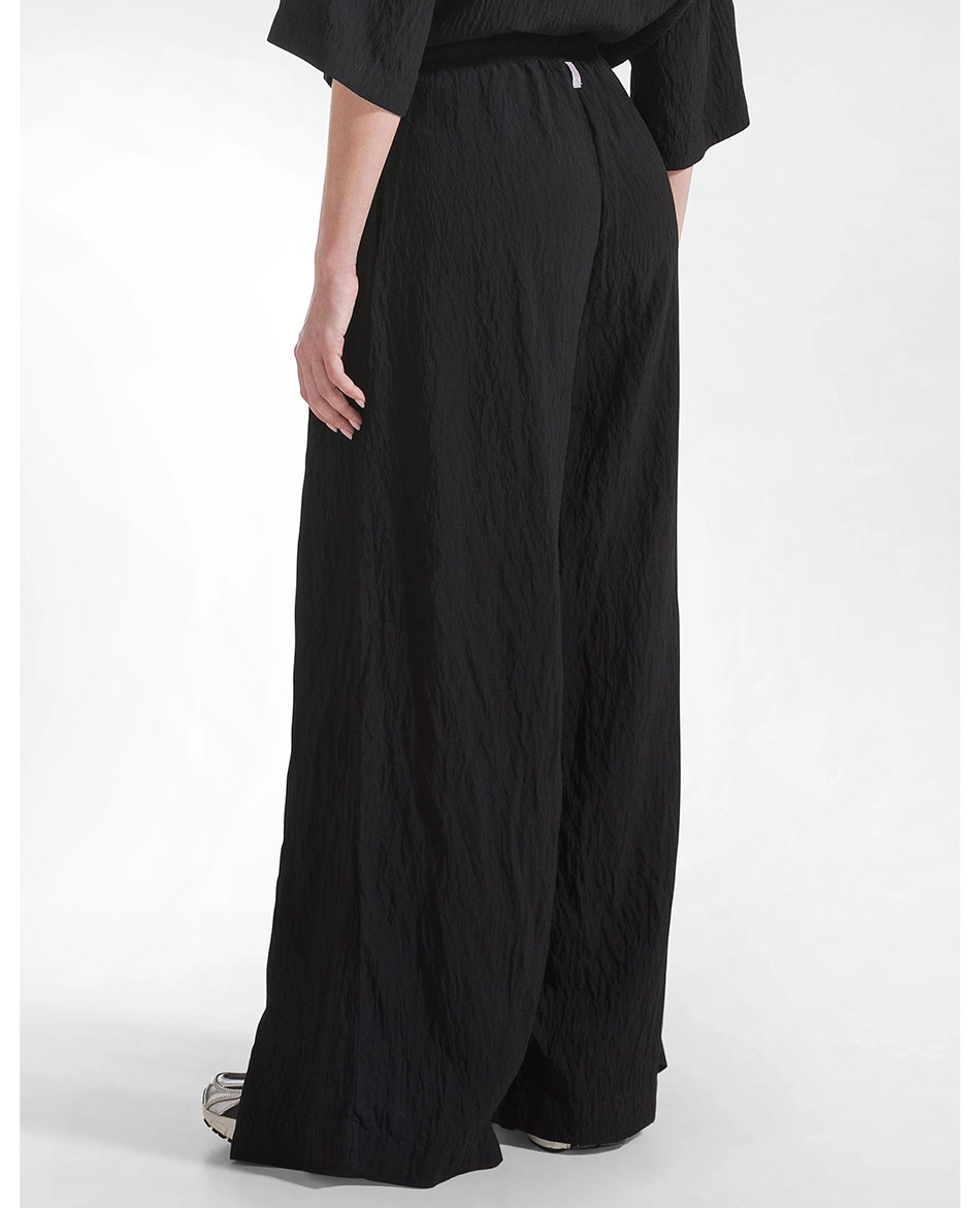 DEHA PANTALON DEHA D42635