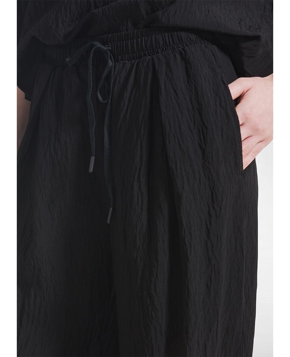 DEHA PANTALON DEHA D42635