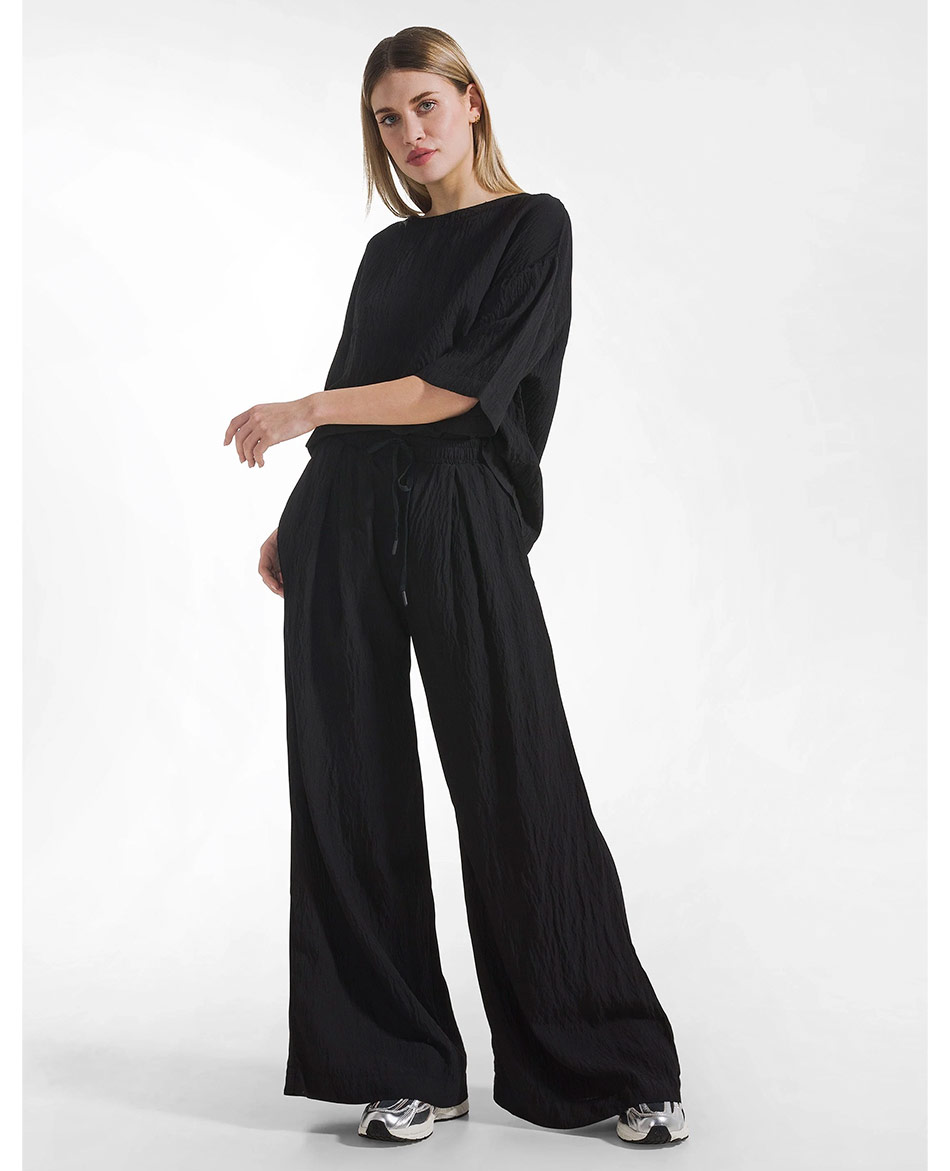 DEHA PANTALON DEHA D42635
