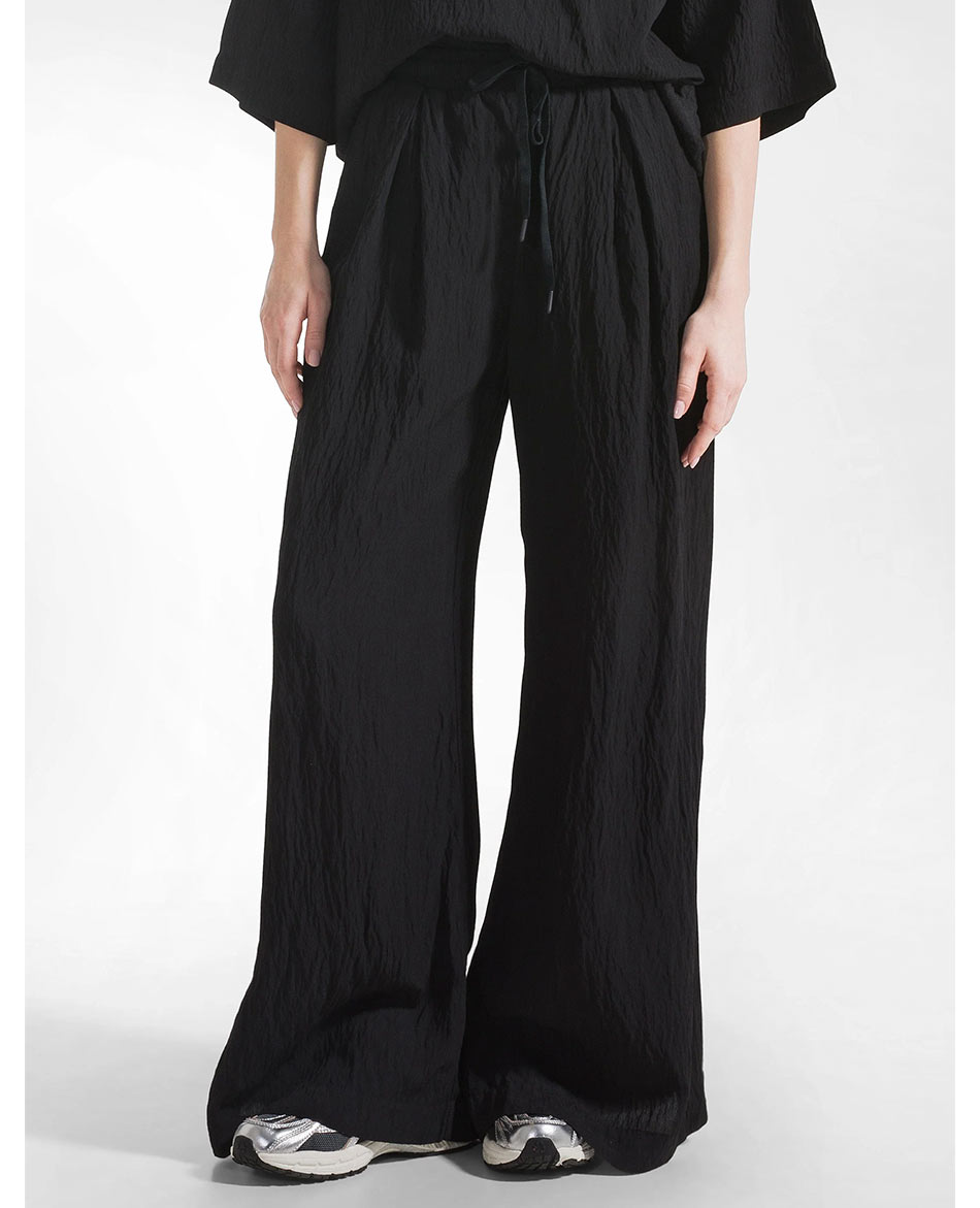 DEHA PANTALON DEHA D42635