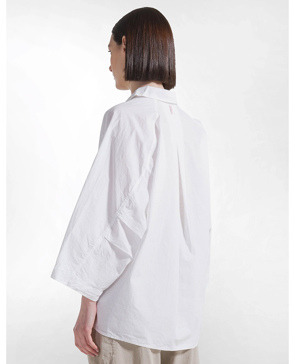 DEHA CAMISA DEHA D42720