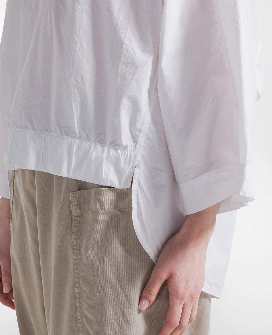 DEHA CAMISA DEHA D42720