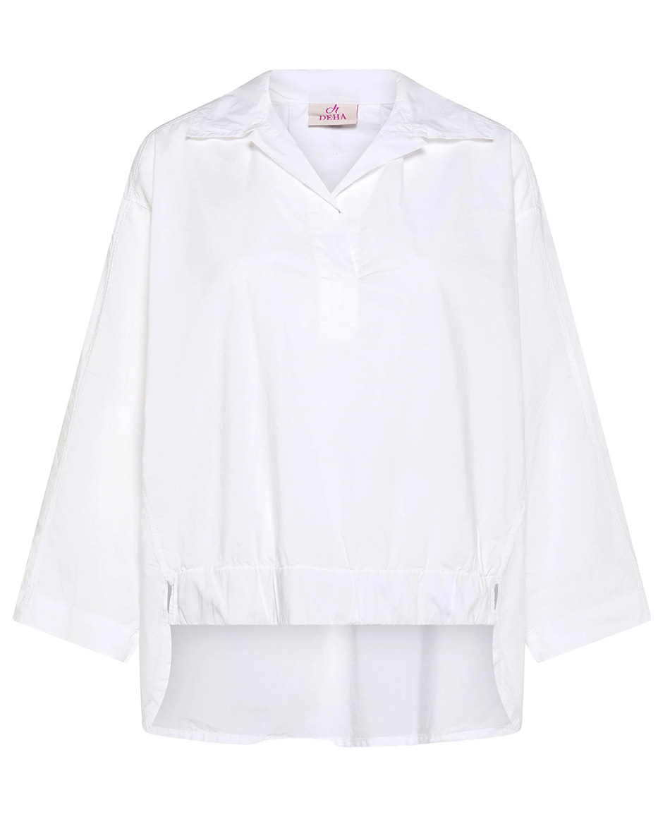 DEHA CAMISA DEHA D42720