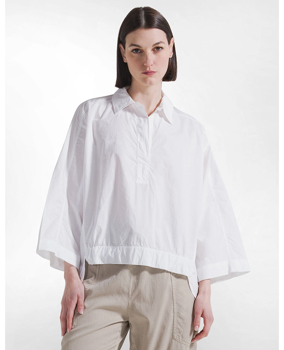 DEHA CAMISA DEHA D42720