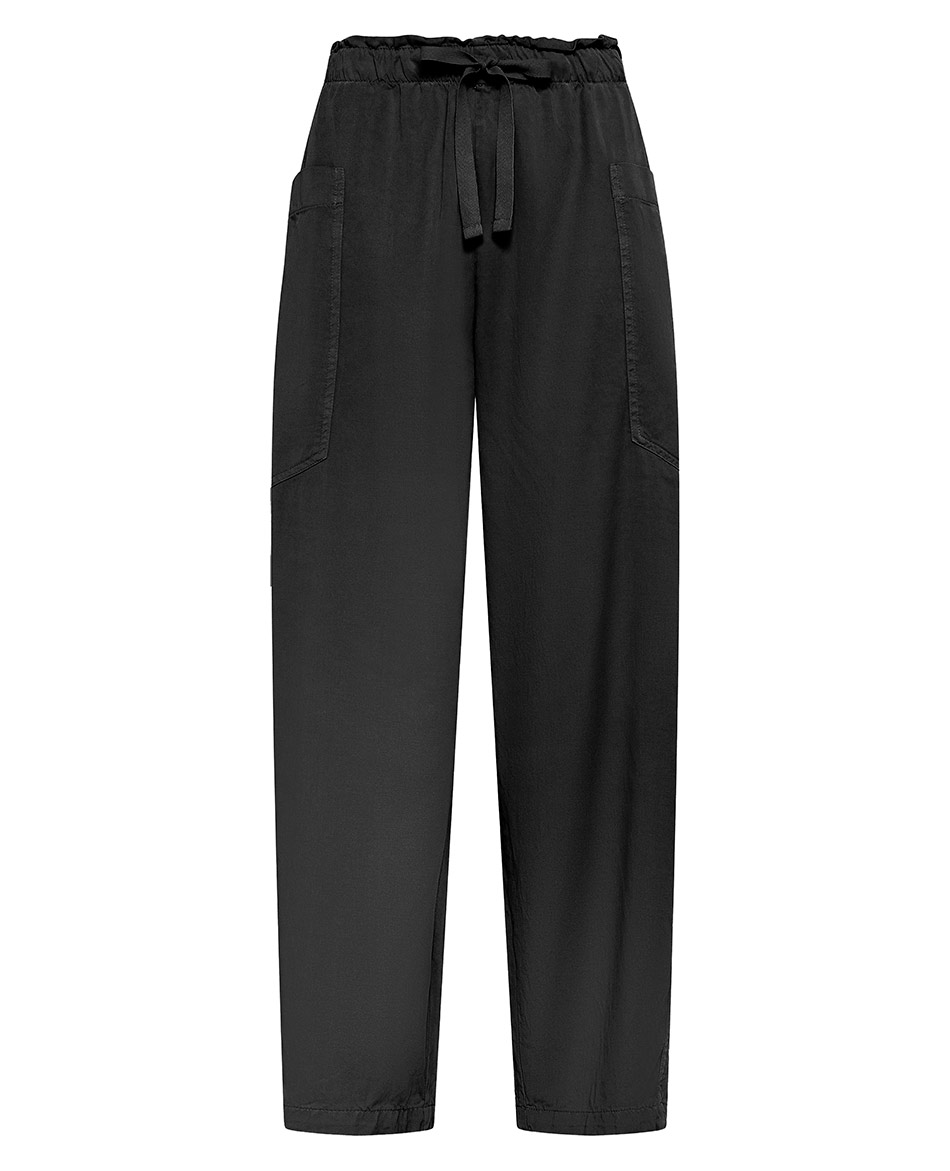 DEHA PANTALON DEHA D42756