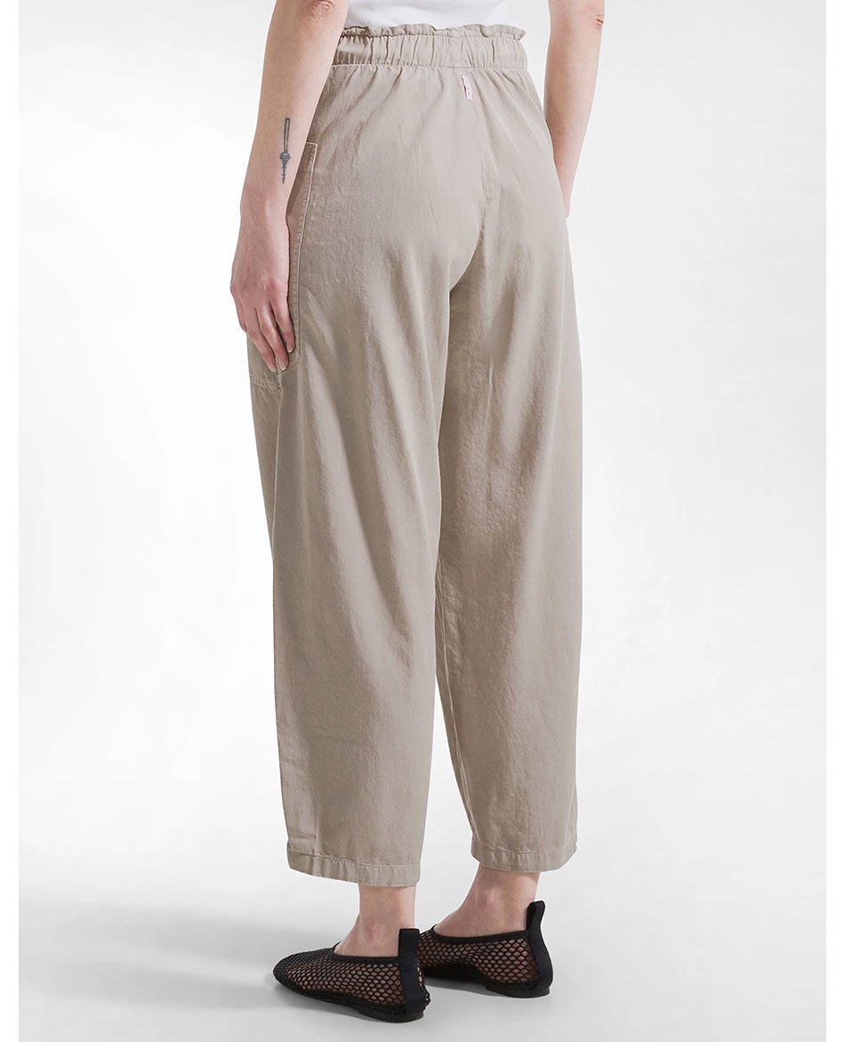 DEHA PANTALON DEHA D42756