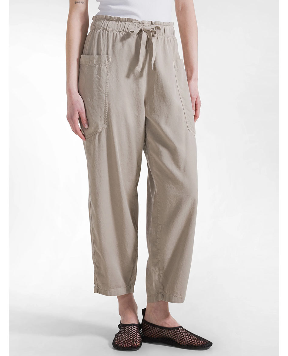 DEHA PANTALON DEHA D42756