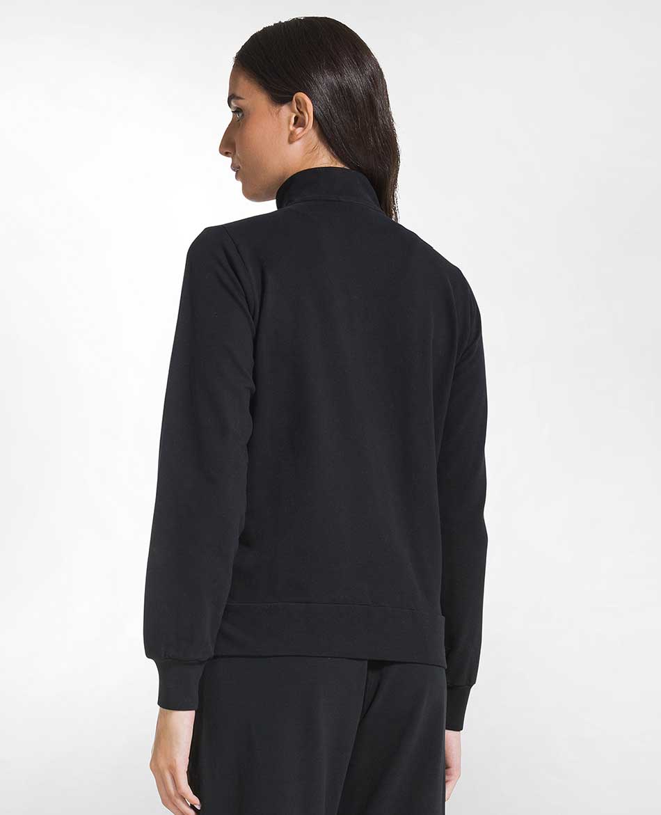 DEHA CHAQUETA DEHA STRETCH FULL-ZIP