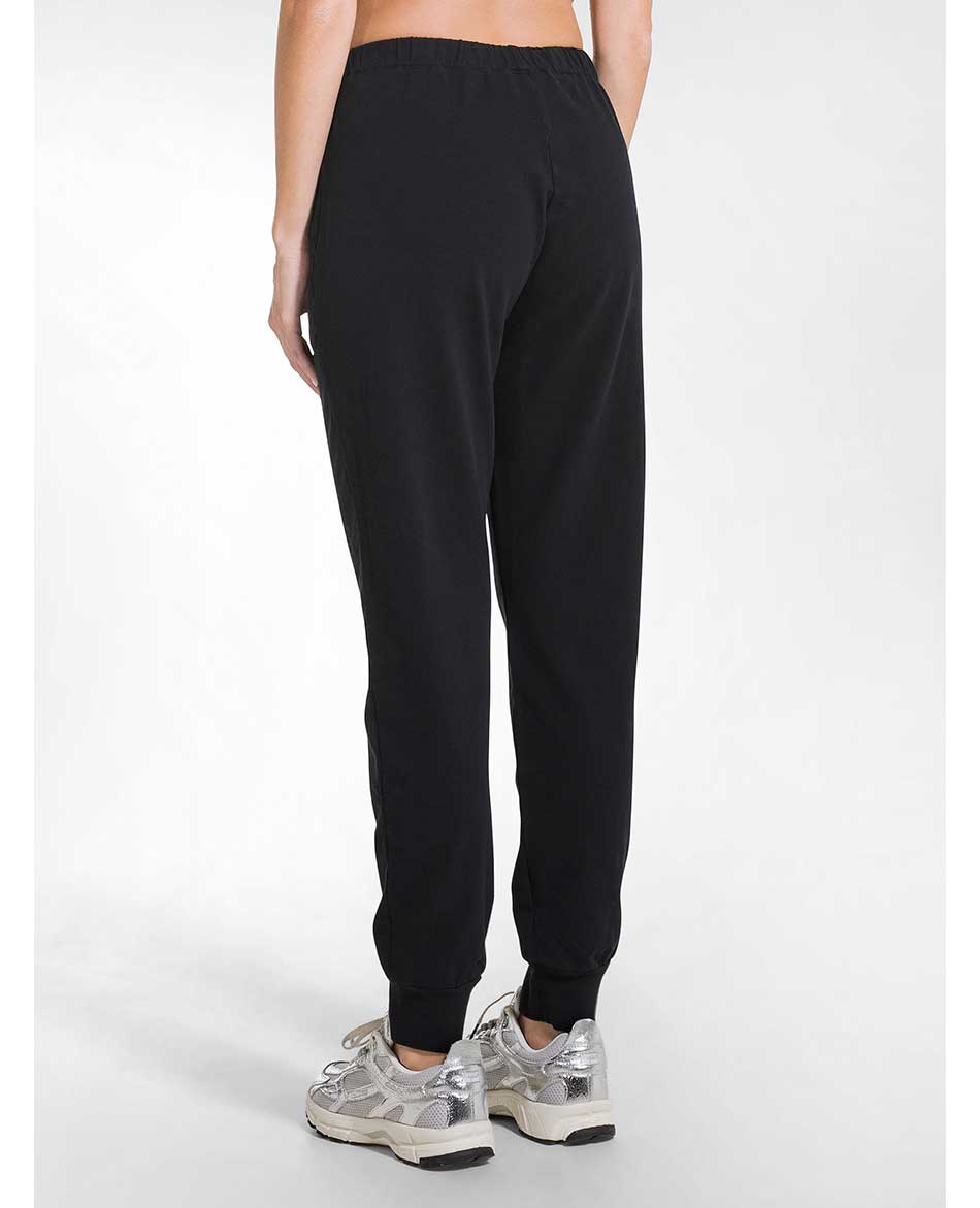 DEHA PANTALON DEHA STRETCH JOGGER