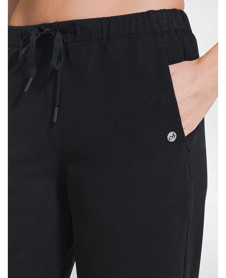 DEHA PANTALON DEHA STRETCH JOGGER