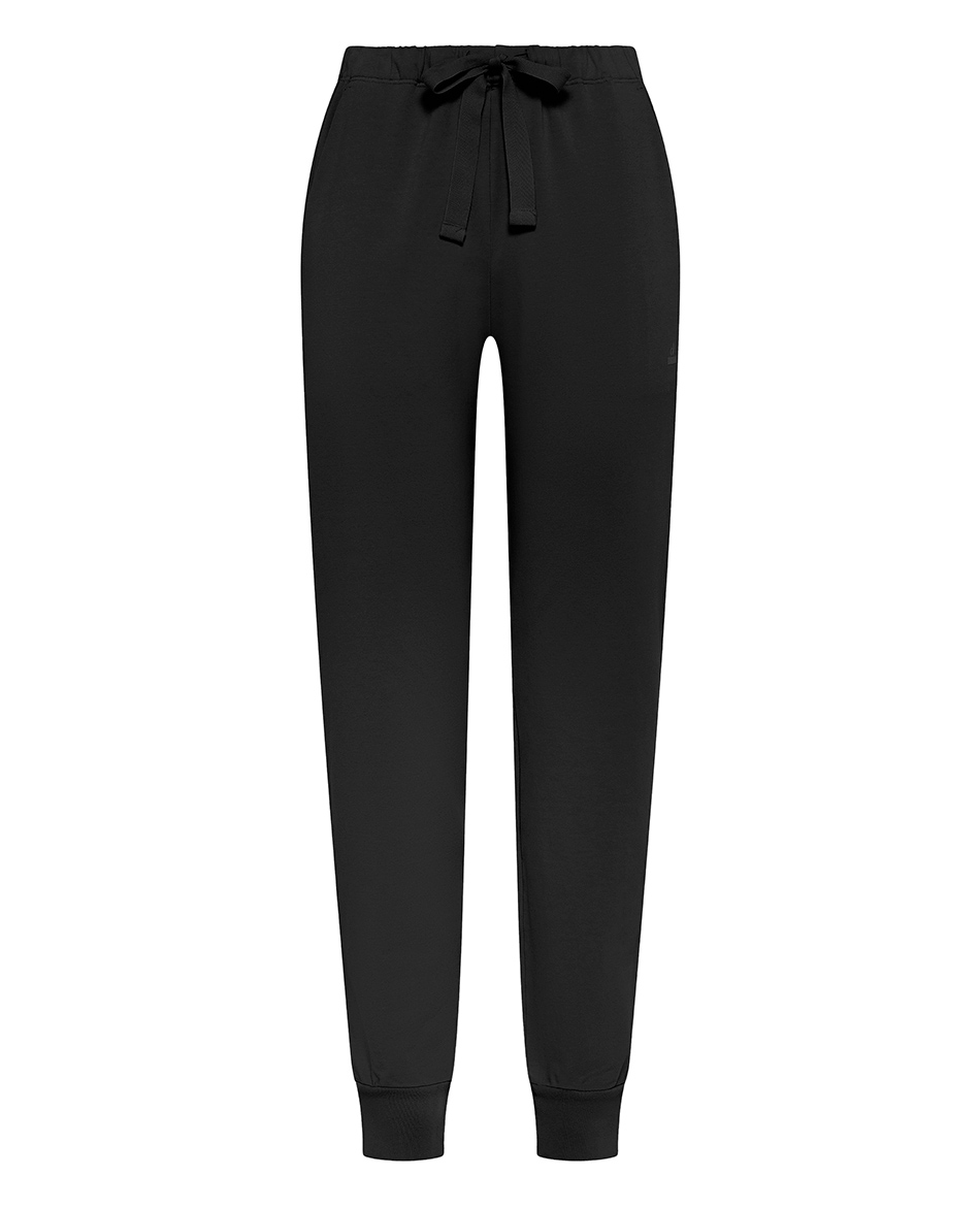 DEHA PANTALON DEHA STRETCH JOGGER