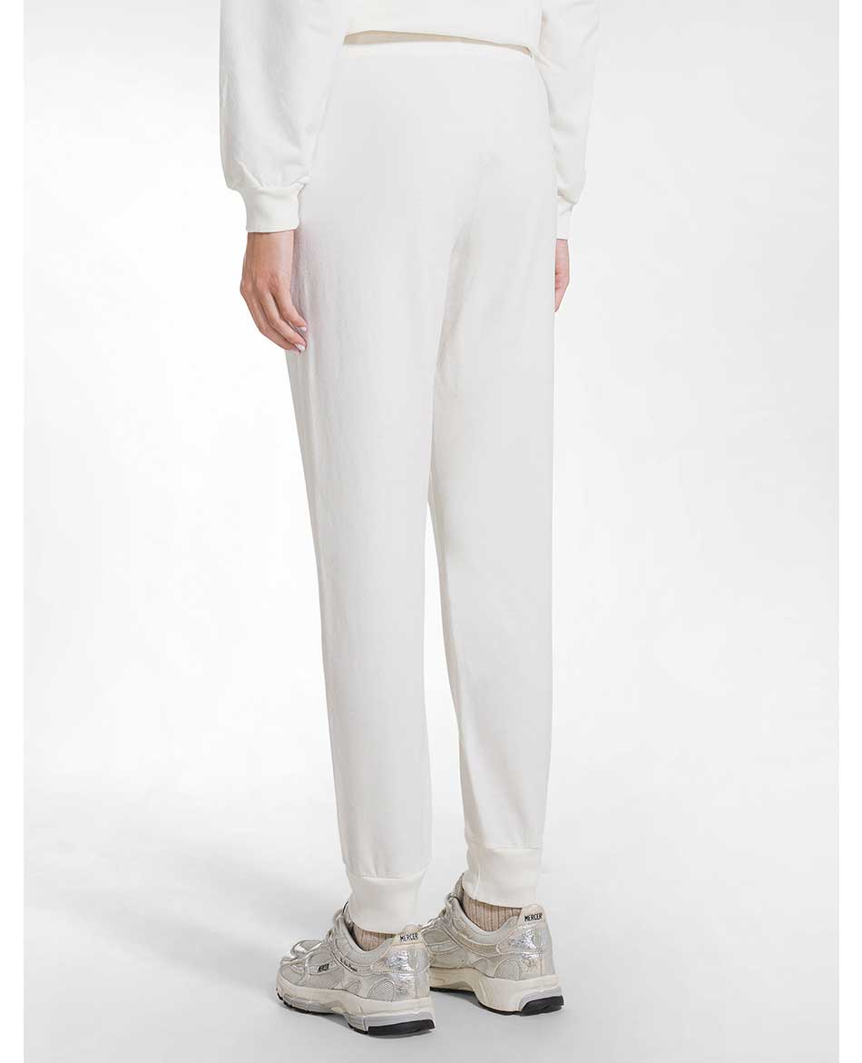 DEHA PANTALON DEHA STRETCH JOGGER