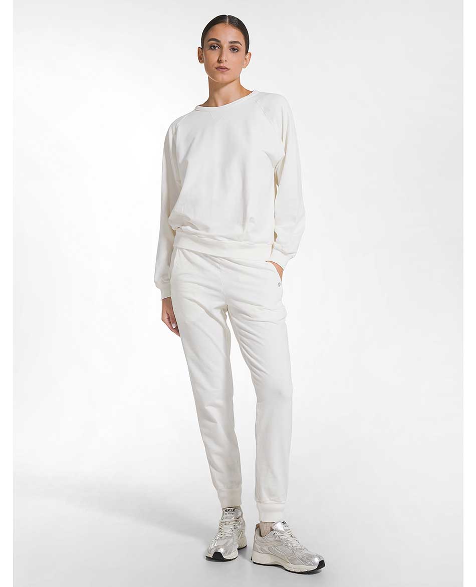 DEHA PANTALON DEHA STRETCH JOGGER