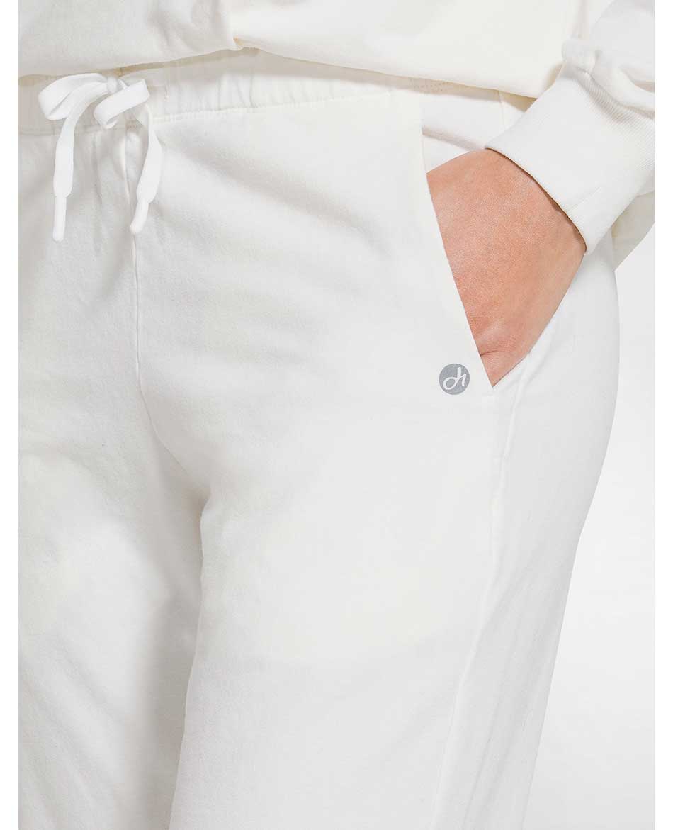 DEHA PANTALON DEHA STRETCH JOGGER