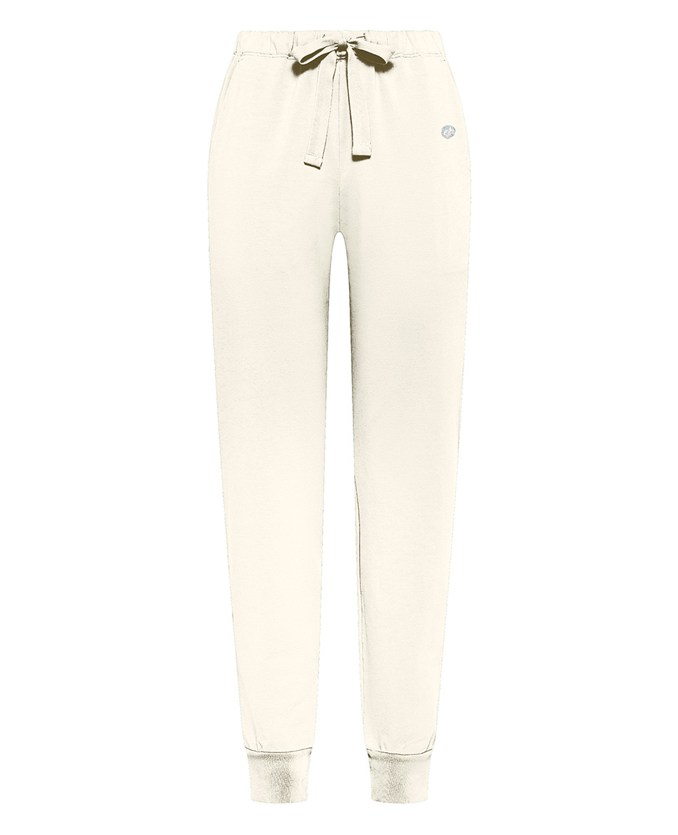 DEHA PANTALON DEHA STRETCH JOGGER