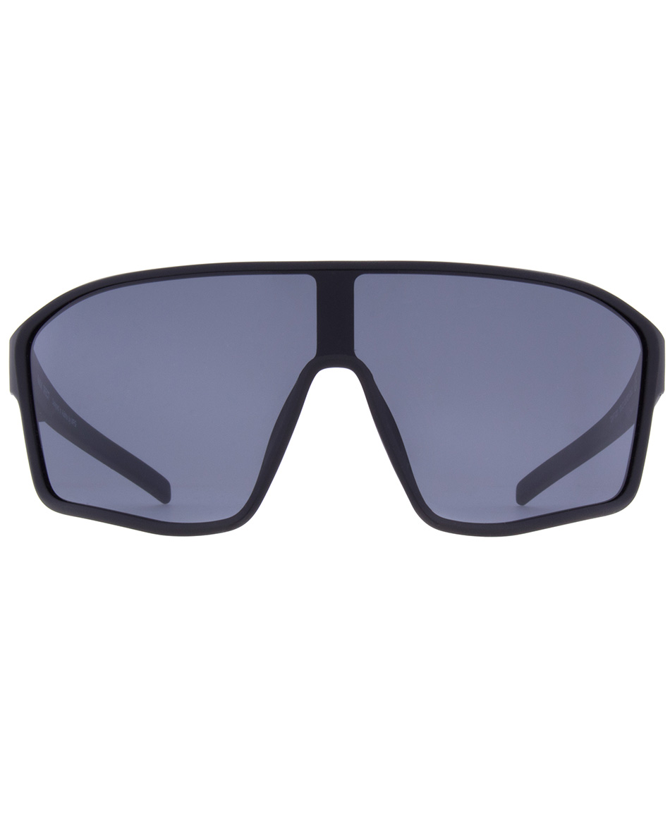 RED BULL GAFAS DE SOL REDBULL SPECT DAFT C3