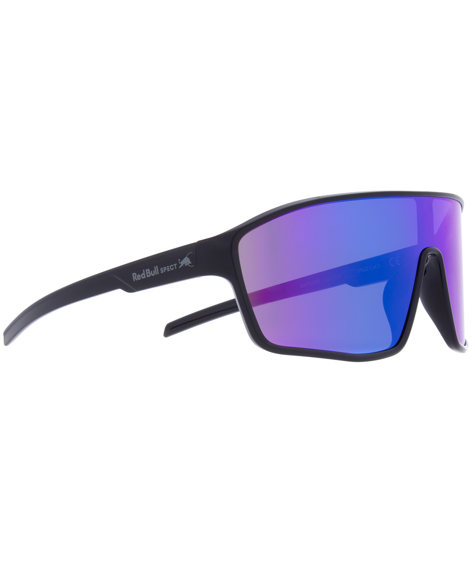 RED BULL GAFAS DE SOL REDBULL SPECT DAFT C3