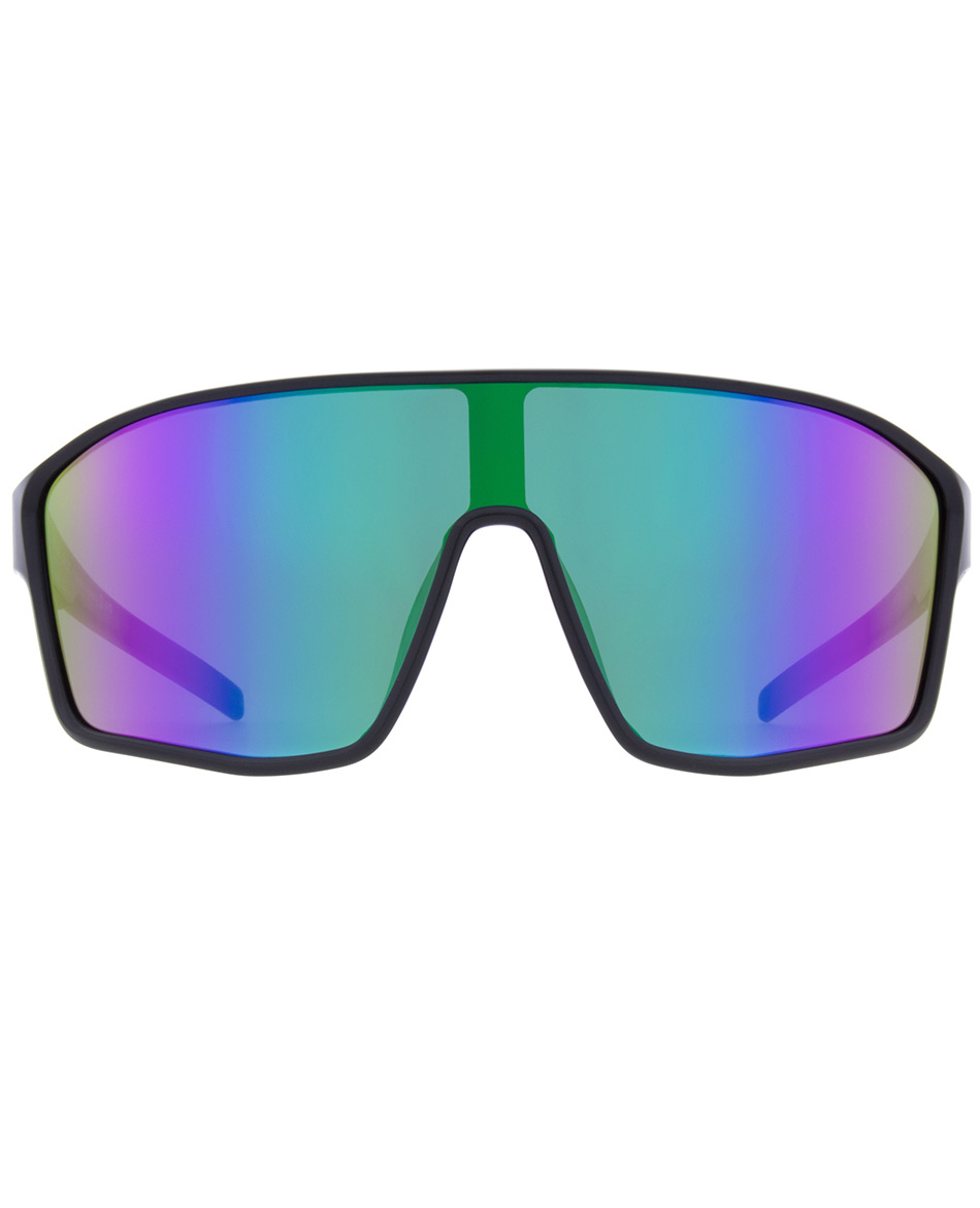 RED BULL GAFAS DE SOL REDBULL SPECT DAFT C3