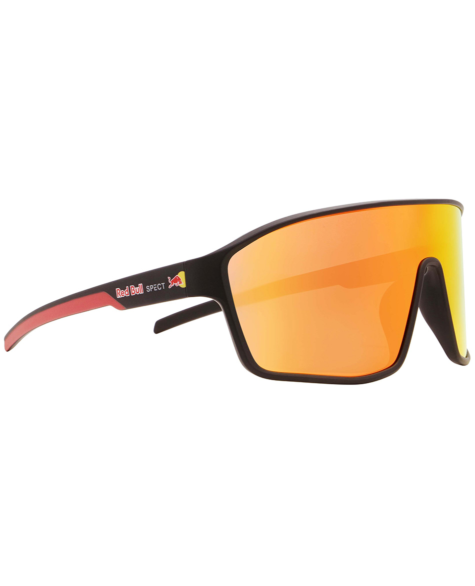 RED BULL GAFAS DE SOL REDBULL SPECT DAFT C3