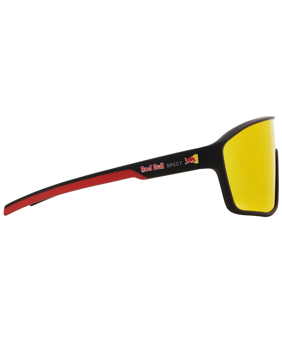 RED BULL GAFAS DE SOL REDBULL SPECT DAFT C3