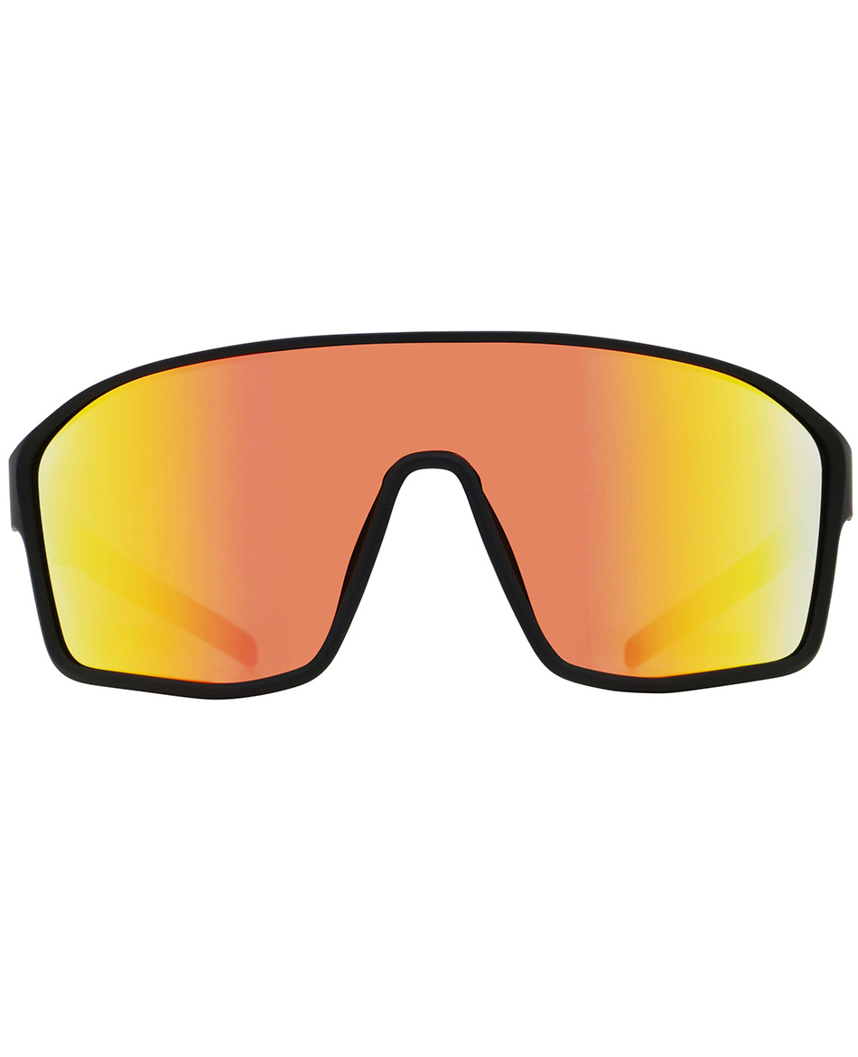 RED BULL GAFAS DE SOL REDBULL SPECT DAFT C3