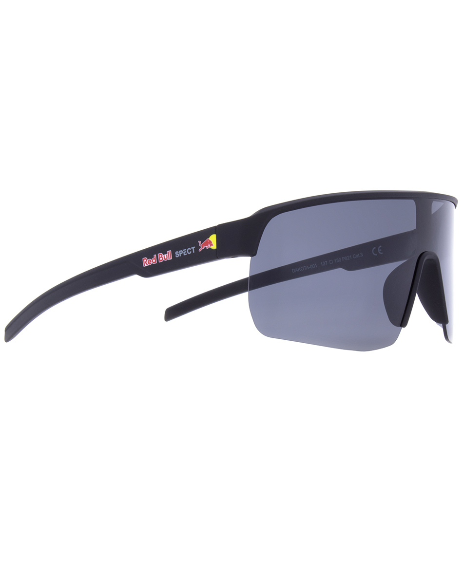 RED BULL GAFAS DE SOL REDBULL SPECT DAKOTA C3