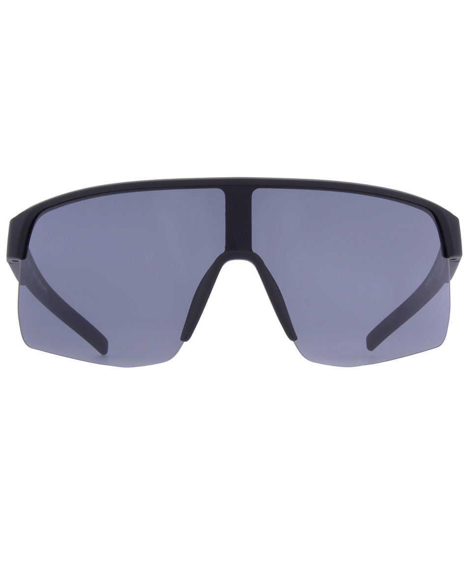 RED BULL GAFAS DE SOL REDBULL SPECT DAKOTA C3