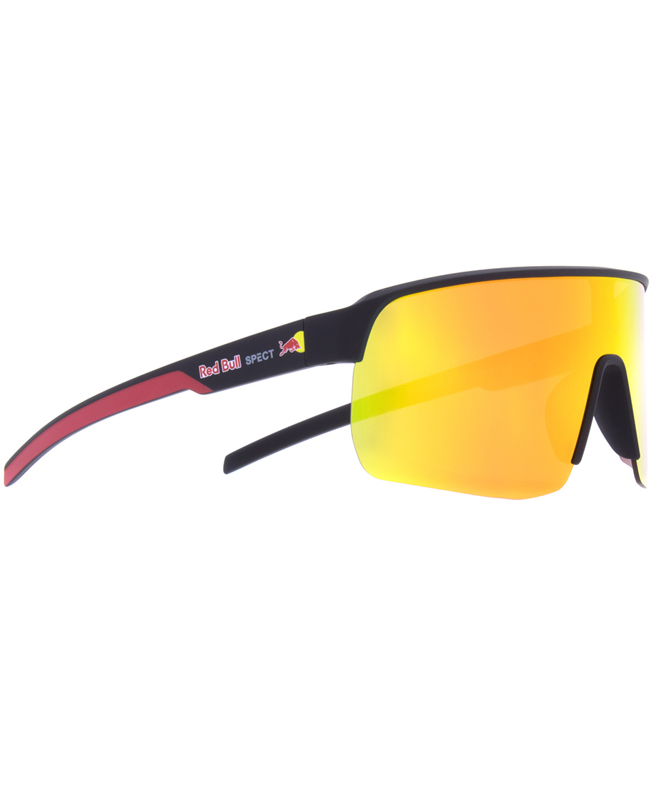 RED BULL GAFAS DE SOL REDBULL SPECT DAKOTA C3