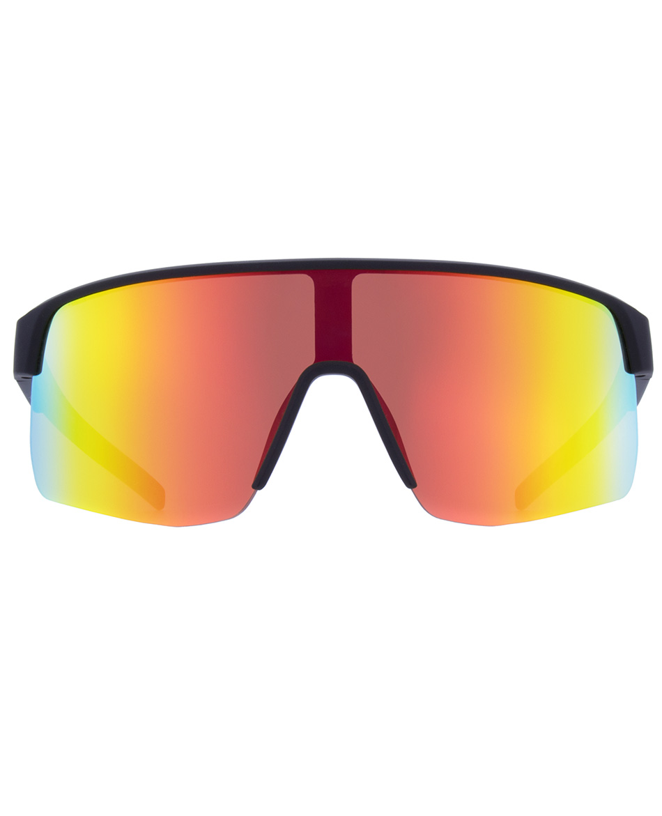 RED BULL GAFAS DE SOL REDBULL SPECT DAKOTA C3