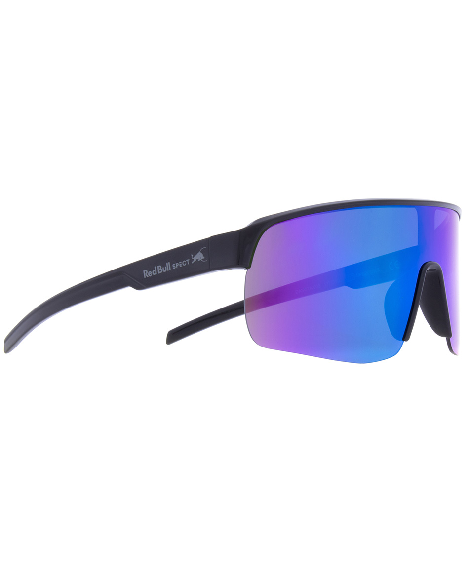 RED BULL GAFAS DE SOL REDBULL SPECT DAKOTA C3