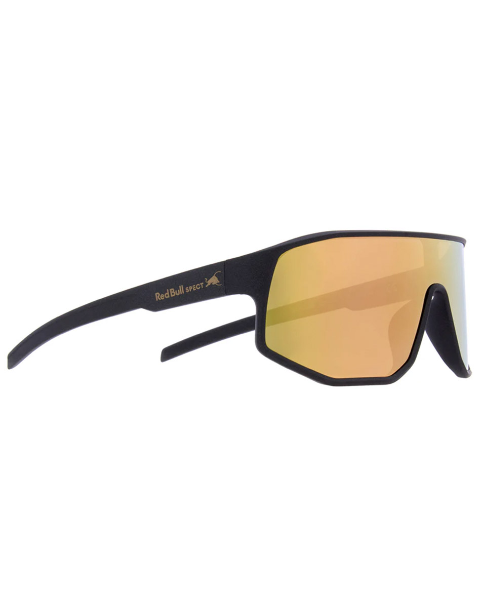 RED BULL GAFAS REDBULL SPECT DASH C3