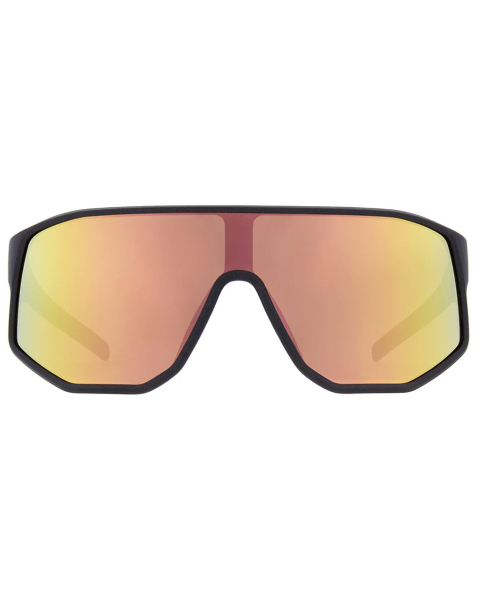 RED BULL GAFAS REDBULL SPECT DASH C3