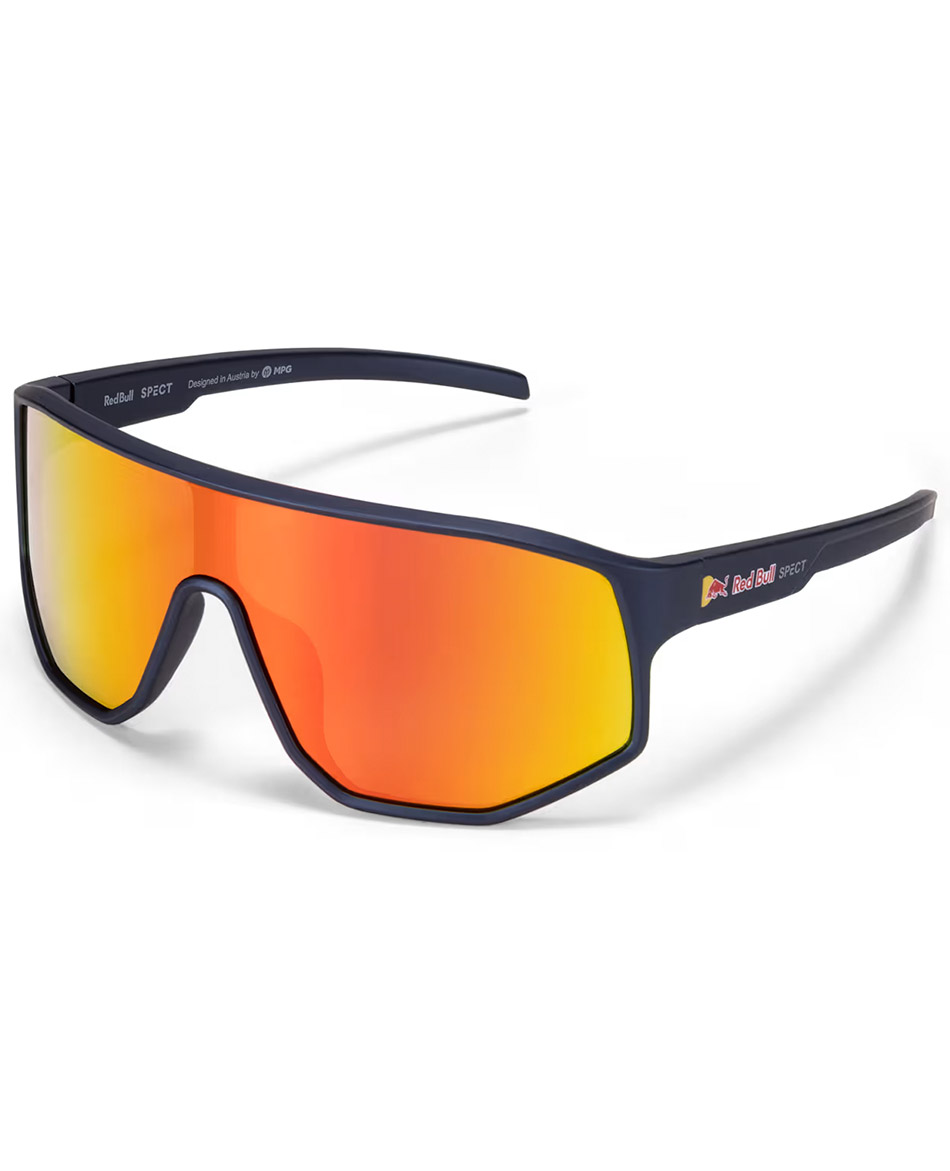 RED BULL GAFAS REDBULL SPECT DASH C3