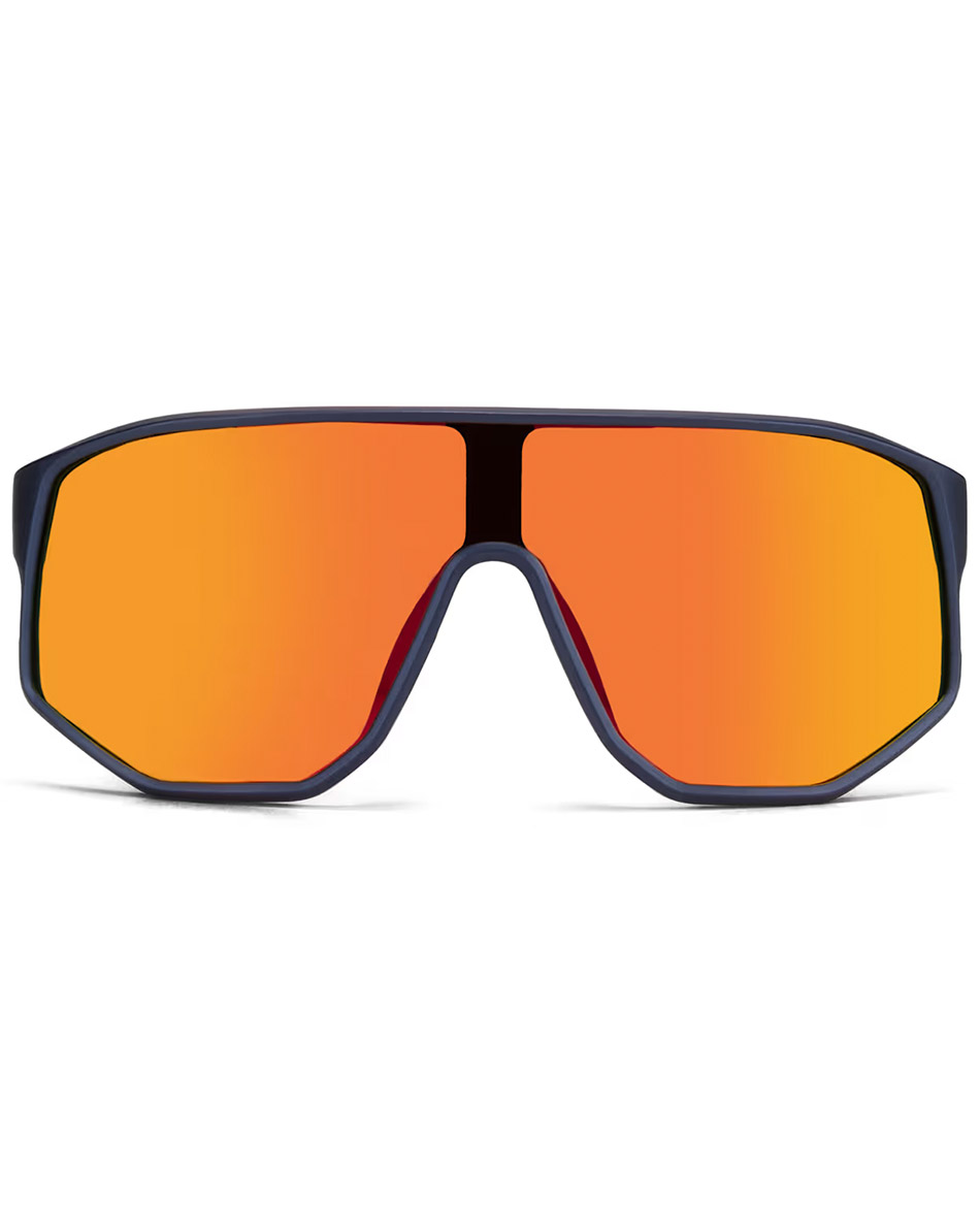 RED BULL GAFAS REDBULL SPECT DASH C3