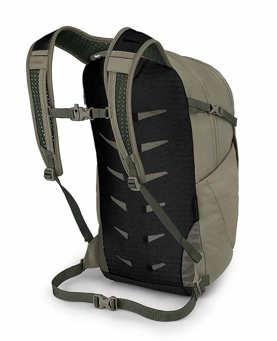OSPREY MOCHILA OSPREY DAYLITE PLUS 20 LITROS