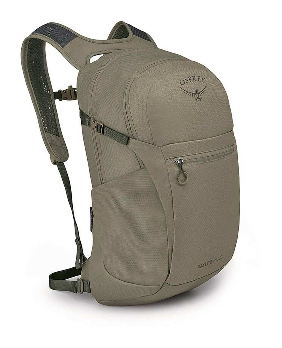 OSPREY MOCHILA OSPREY DAYLITE PLUS 20 LITROS
