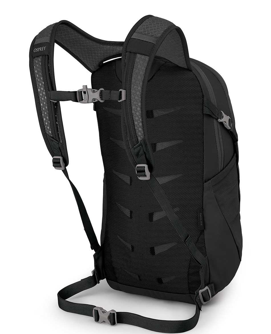 OSPREY MOCHILA OSPREY DAYLITE 13 LITROS