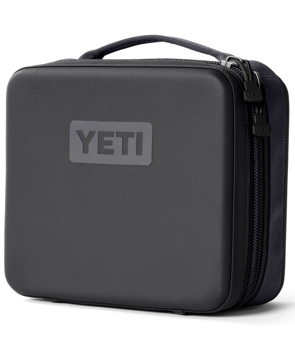 YETI FIAMBRERA YETI DAYTRIP INS. LUNCH BOX 3L