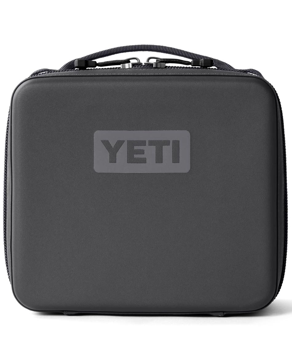 YETI FIAMBRERA YETI DAYTRIP INS. LUNCH BOX 3L