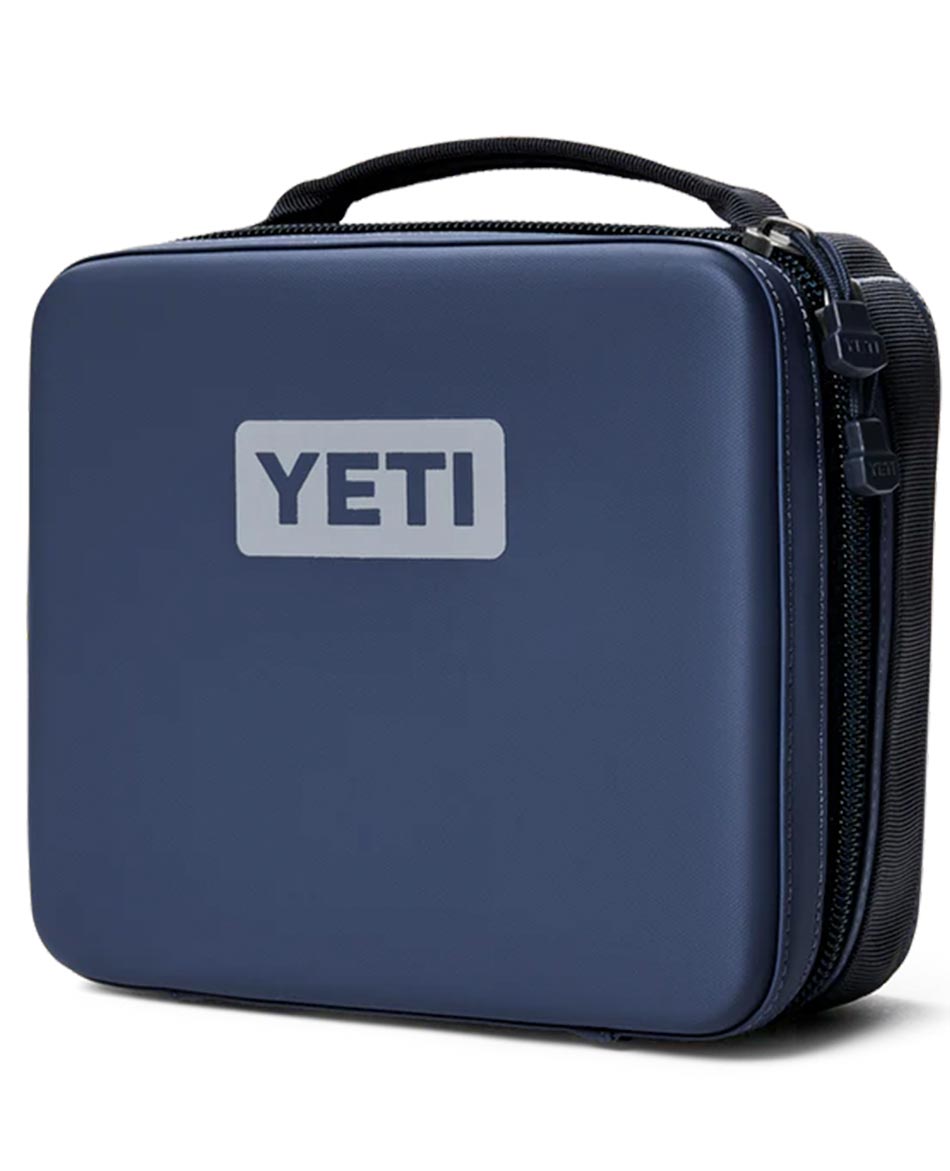 YETI FIAMBRERA YETI DAYTRIP INS. LUNCH BOX 3L