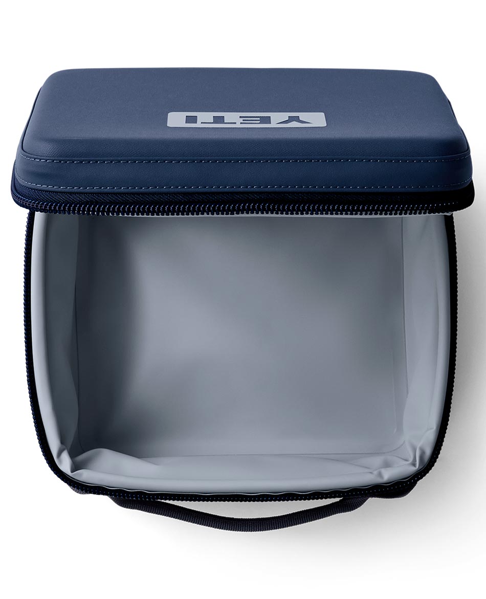 YETI FIAMBRERA YETI DAYTRIP INS. LUNCH BOX 3L